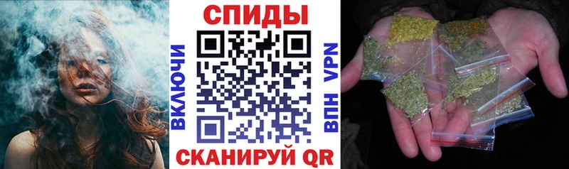 БУТИРАТ BDO 33%  магазин продажи наркотиков  Кимры 