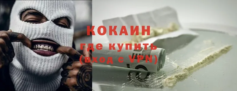 Cocaine FishScale  цены   Кимры 