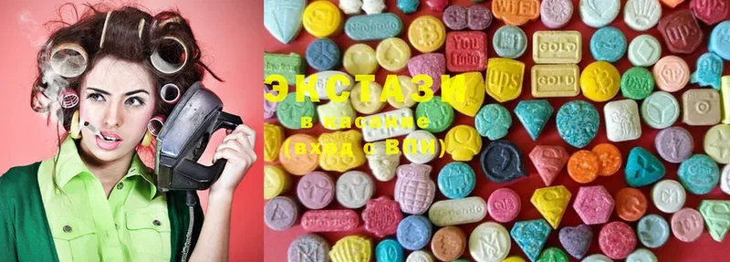 МЕГА маркетплейс  как найти   Кимры  Ecstasy XTC 