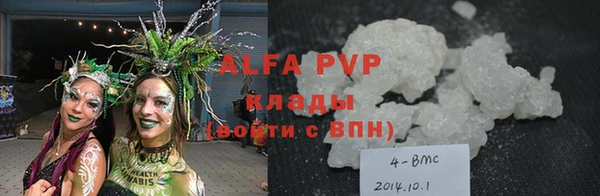 винт Новозыбков