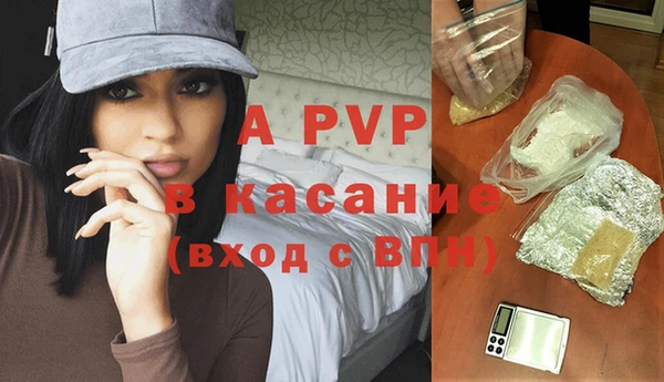винт Новозыбков