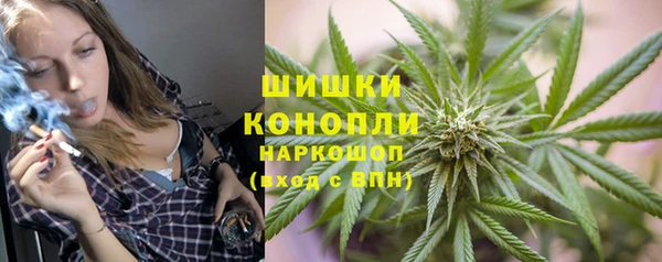 PSILOCYBIN Дмитровск