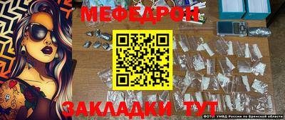 героин Гатчина