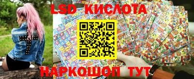 дурь Гусев