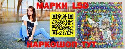 не бодяженный Гусь-Хрустальный