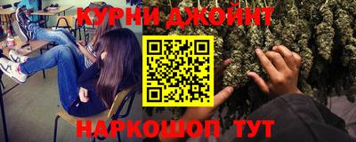 молекула духа Гагарин