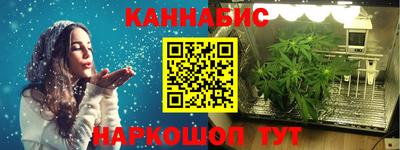 молекула духа Гагарин