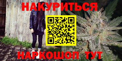 дурь Гусев