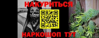 эйфоретик Гай