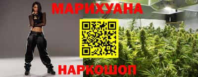 не бодяженный Гусь-Хрустальный
