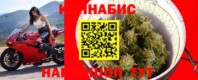 не бодяженный Гусь-Хрустальный