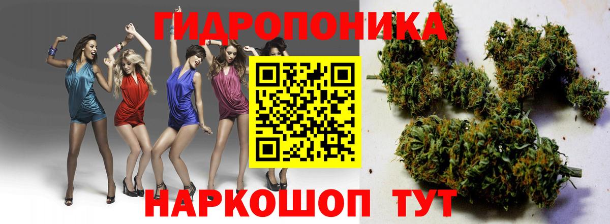 Конопля MAZAR  Вход с VPN  Кимры  Марихуана LSD WEED  Каннабис планчик 
